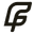 La Familia Logo