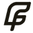 La Familia Logo